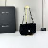 Luxury CN Handbag 1112-1 BC