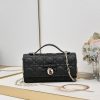 Luxury DO Handbag 0984 BC