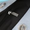 Luxury CN Handbag 966-1 BC
