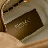 Luxury CN Handbag 5001 BC