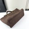 Luxury CN Handbag 6212 BC