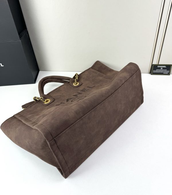 Luxury CN Handbag 6212 BC