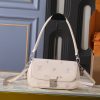 LV Pochette Métis Soft PM Bag M29783-M2A332 BC