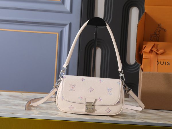 LV Pochette Métis Soft PM Bag M29783-M2A332 BC