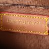 LV Nano Christopher East West Silk Tech M2A458 BC LV Nano Christopher East West Silk Tech M2A458 BC