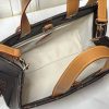 LV Mini Shopper Tote Bag M13940 BC