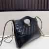 Luxury CN Handbag 880024 BC
