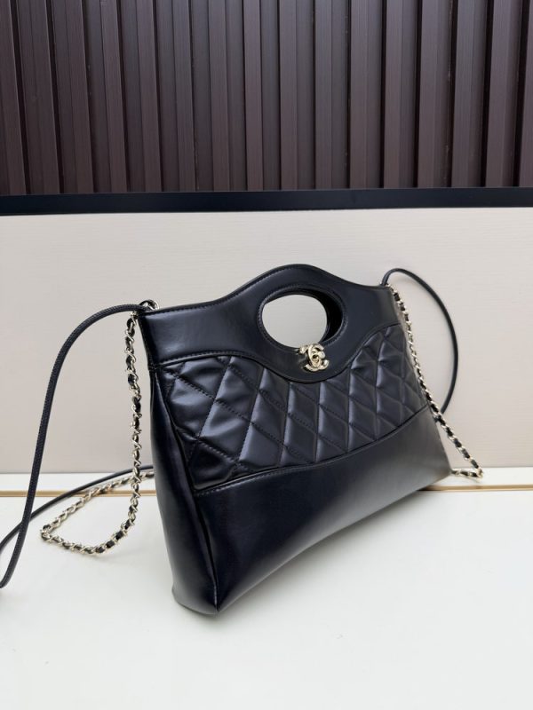 Luxury CN Handbag 880024 BC
