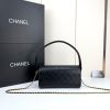 Luxury CN Handbag 5394 BC Luxury CN Handbag 5394 BC
