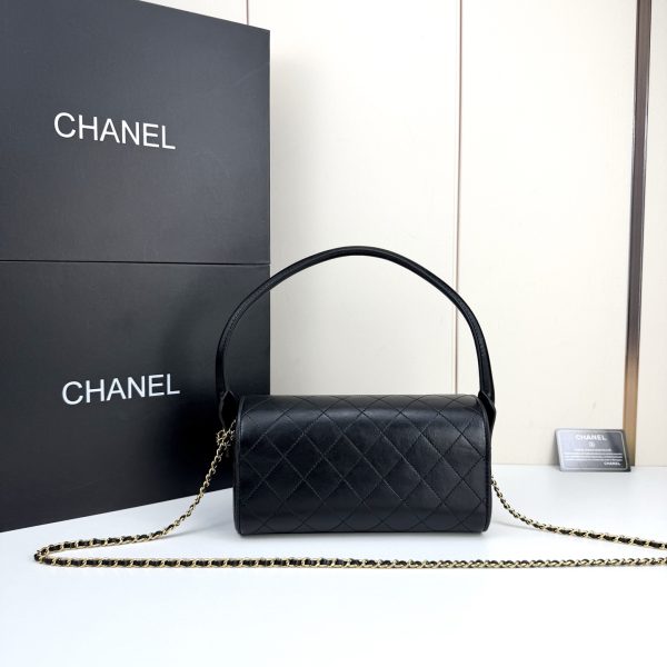 Luxury CN Handbag 5394 BC Luxury CN Handbag 5394 BC