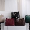 Luxury CN Handbag 2681 BC
