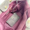 Luxury CN Handbag 6212 BC