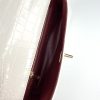 Luxury CN Handbag 99108 BC