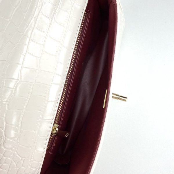 Luxury CN Handbag 99108 BC