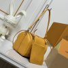 LV Papillon Bag M26037-M26451-M26359-4 BC