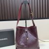 Luxury CN Handbag 880030 BC