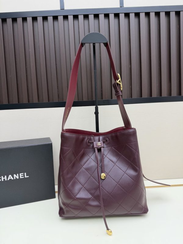 Luxury CN Handbag 880030 BC