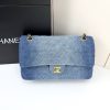Luxury CN Handbag 1112 BC
