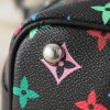 LV Cruiser Toiletry Bag M27945-M15350 BC