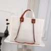 Luxury CN Handbag 966-4 BC