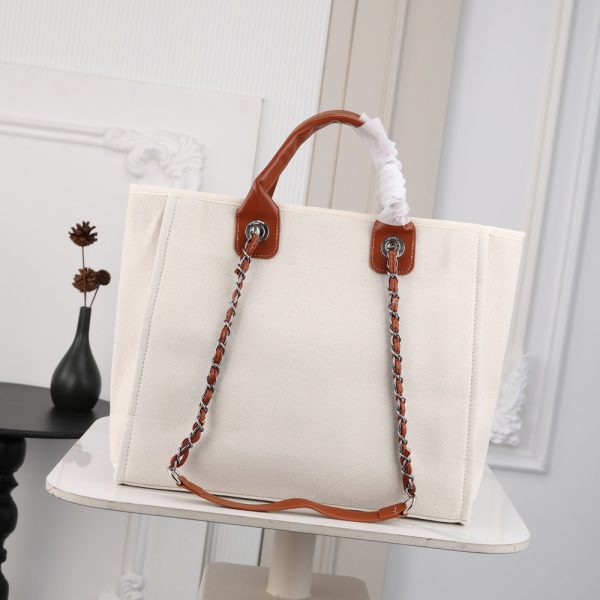 Luxury CN Handbag 966-4 BC