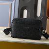 LV Alpha Messenger Bag M28785 BC LV Alpha Messenger Bag M28785 BC