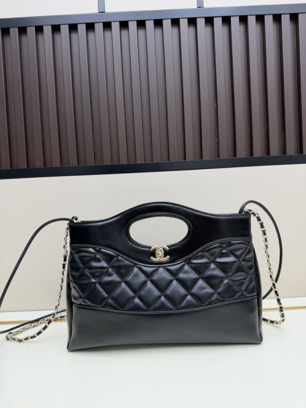 Luxury CN Handbag 880024 BC