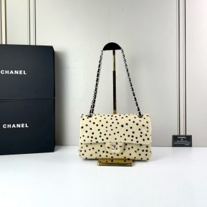 Luxury CN Handbag 1112-2 BC