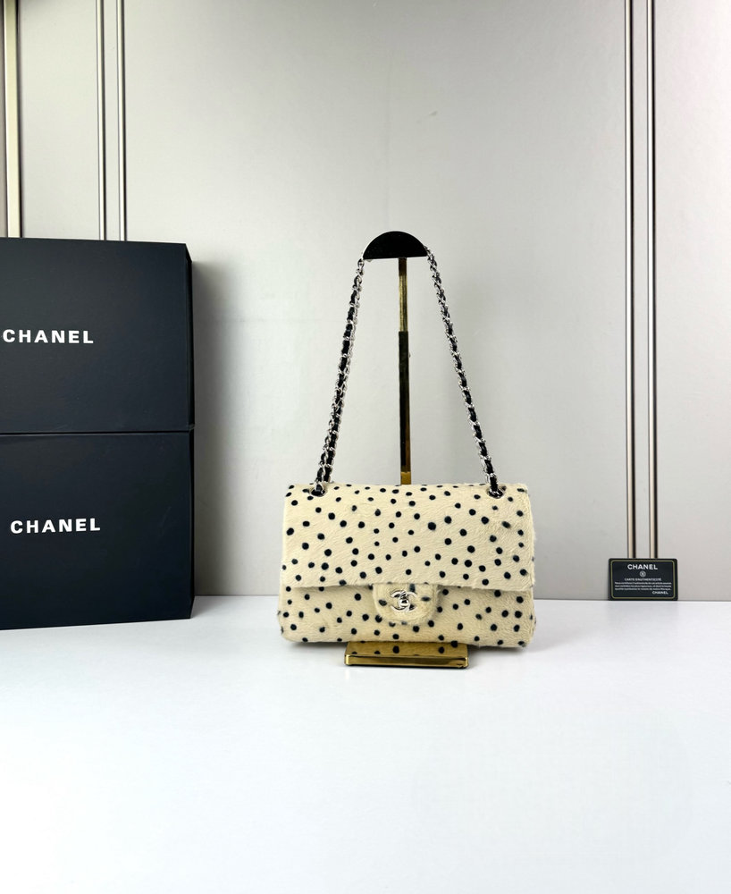 Luxury CN Handbag 1112-2 BC