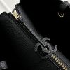 Luxury CN Handbag 9180 BC