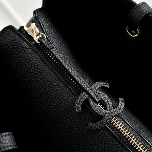 Luxury CN Handbag 9180 BC