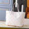 LV Neverfull MM Monogram Bag M29486-M40995 BC LV Neverfull MM Monogram Bag M29486-M40995 BC