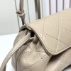 Luxury CN Handbag 6343 BC