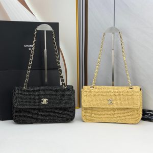 Luxury CN Handbag 6816 BC Luxury CN Handbag 6816 BC