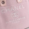 Luxury CN Handbag 966-1 BC