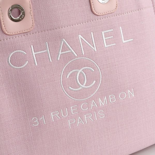 Luxury CN Handbag 966-1 BC