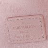 LV Alma Monogram Empreinte Leather Bag M40047-M40048 BC