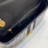 Jetset GG Marmont Medium Shoulder Bag A005XW BC Jetset GG Marmont Medium Shoulder Bag A005XW BC