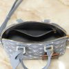 LV Alma Monogram Empreinte Leather Bag M40047-M40048 BC