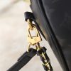 LV Speedy Bandoulière 20 Bag M3A079-M58953 BC