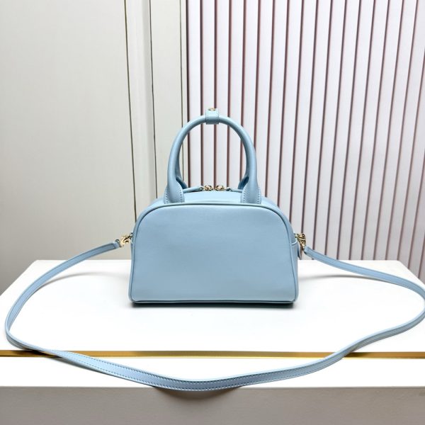 Luxury CN Handbag 6344 BC