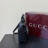 Luxury GG Handbag A002LF BC Luxury GG Handbag A002LF BC