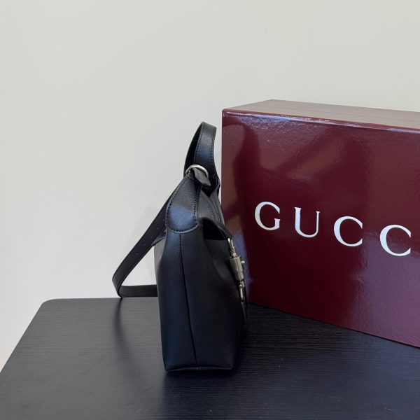 Luxury GG Handbag A002LF BC Luxury GG Handbag A002LF BC