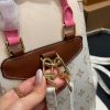 Daily Street Style LV Handbag LV2672910 QA