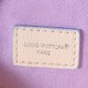 LV Speedy Bandoulière 20 Monogram Bag M2A099-M12713 BC