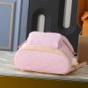 LV Montsouris PM Monogram Denim Bag M11197-M11198 BC