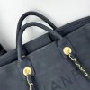 Luxury CN Handbag 6212 BC