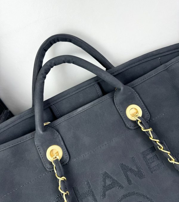 Luxury CN Handbag 6212 BC