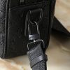 LV Alpha Messenger Bag M28785 BC LV Alpha Messenger Bag M28785 BC