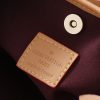 LV Nano CarryAll Bag M2A711 BC